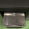 1548338-20 HiFi-anläggning - Surroundförstärkare, högtalare och subwoofer - Marantz / ELAC / REL