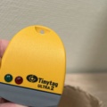 1545121-2 Temperaturloggers med tillbehör - Tinytag Ultra 2