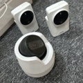 1545122-2 Larmsystem och övervakningskameror - Honeywell Security SD8100