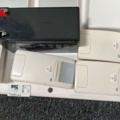 1545122-3 Larmsystem och övervakningskameror - Honeywell Security SD8100