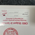 1545122-5 Larmsystem och övervakningskameror - Honeywell Security SD8100
