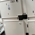 1545122-7 Larmsystem och övervakningskameror - Honeywell Security SD8100
