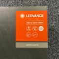 1603964-3 Arbetsbelysning - Ledvance LED Worklight 1X50W 840 Tipod
