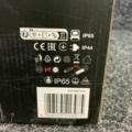 1603964-4 Arbetsbelysning - Ledvance LED Worklight 1X50W 840 Tipod