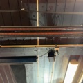 1458564-5 5 st UV-lampor Varytec 120 cm