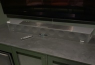 1548340 Soundbar - Sennheiser 'Ambeo'