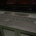 1548340-11 Soundbar - Sennheiser ’Ambeo SB01'