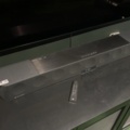 1548340-2 Soundbar - Sennheiser ’Ambeo SB01'