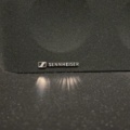 1548340-4 Soundbar - Sennheiser ’Ambeo SB01'