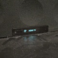 1548340-5 Soundbar - Sennheiser ’Ambeo SB01'