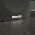 1548340-6 Soundbar - Sennheiser ’Ambeo SB01'