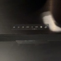 1548340-7 Soundbar - Sennheiser ’Ambeo SB01'
