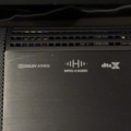 1548340-8 Soundbar - Sennheiser ’Ambeo SB01'