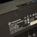1548340-9 Soundbar - Sennheiser ’Ambeo SB01'