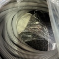 1603971-3 100m Flexslang 16mm Pmflex