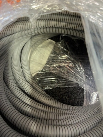 1603971-3 100m Flexslang 16mm Pmflex