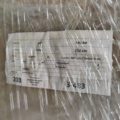 1604612-4 3-sits soffa