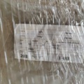 1604612-5 3-sits soffa