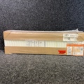 1604662-2 Radiator Purmo Thermopanel 33-FLA