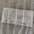 1604612-6 3-sits soffa