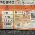 1604662-3 Radiator Purmo Thermopanel 33-FLA