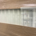 1604662-7 Radiator Purmo Thermopanel 33-FLA