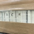 1604662-8 Radiator Purmo Thermopanel 33-FLA