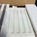 1604663-5 Elradiator Purmo LVI Yali digital plus
