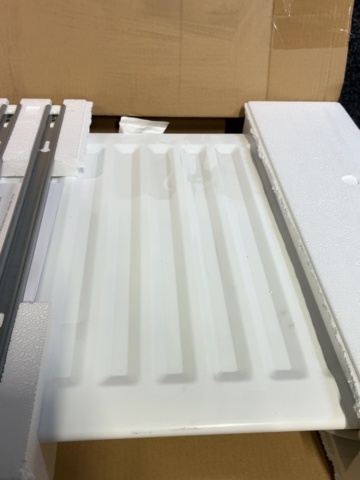 1604663-5 Elradiator Purmo LVI Yali digital plus