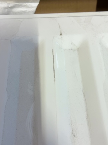 1604663-6 Elradiator Purmo LVI Yali digital plus