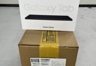 1563593 45 stycken surfplattor - Samsung Galaxy Tab A8
