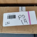 1604615-2 Elcykel dam 28” aluminium | ANANDA M131 | 13Ah integrerat batteri | Elodin