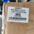 1604615-3 Elcykel dam 28” aluminium | ANANDA M131 | 13Ah integrerat batteri | Elodin