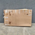 1604615-4 Elcykel dam 28” aluminium | ANANDA M131 | 13Ah integrerat batteri | Elodin