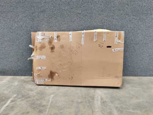 1604615-4 Elcykel dam 28” aluminium | ANANDA M131 | 13Ah integrerat batteri | Elodin