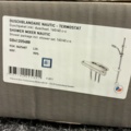 1604673-3 Duschpaket Nautic