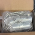 1604673-4 Duschpaket Nautic