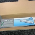 1604673-6 Duschpaket Nautic