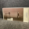 1604674-2 Duschpaket - Mora MMIX Bathroom Concept