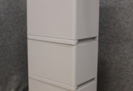 1558683 Home battery Pylontech 10.6kW
