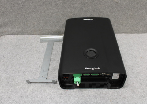 Energyhub Ferroamp EhubW14