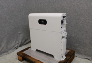 1558688 Battery Huawei 2.5kW