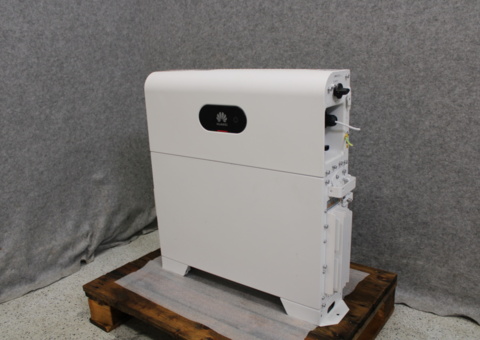 Battery Huawei 2.5kW