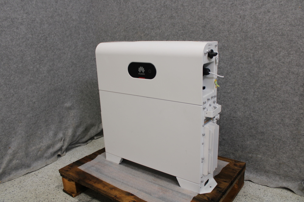 1558688-1 Battery Huawei 2.5kW