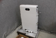 1558690 Hembatteri Huawei 10 kW
