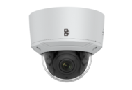 1602677 Övervakningskamera TruVision TVD-5605