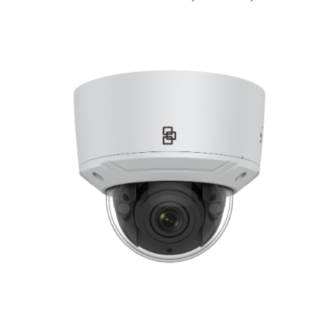 1602677-1 Övervakningskamera TruVision TVD-5605