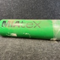 1604686-1 Fiberduk - Tessilbrenta HIPERTEX TB1 - 160m