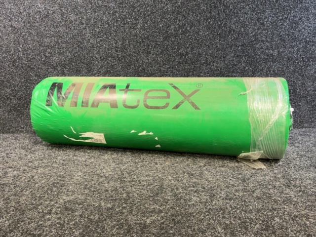 1604686-1 Fiberduk - Tessilbrenta HIPERTEX TB1 - 160m