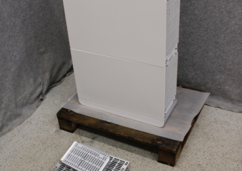 Home battery Huawei 14 kW